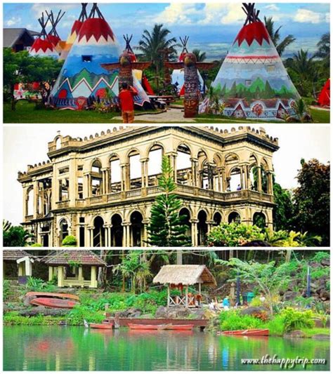Butuan to Bacolod City .